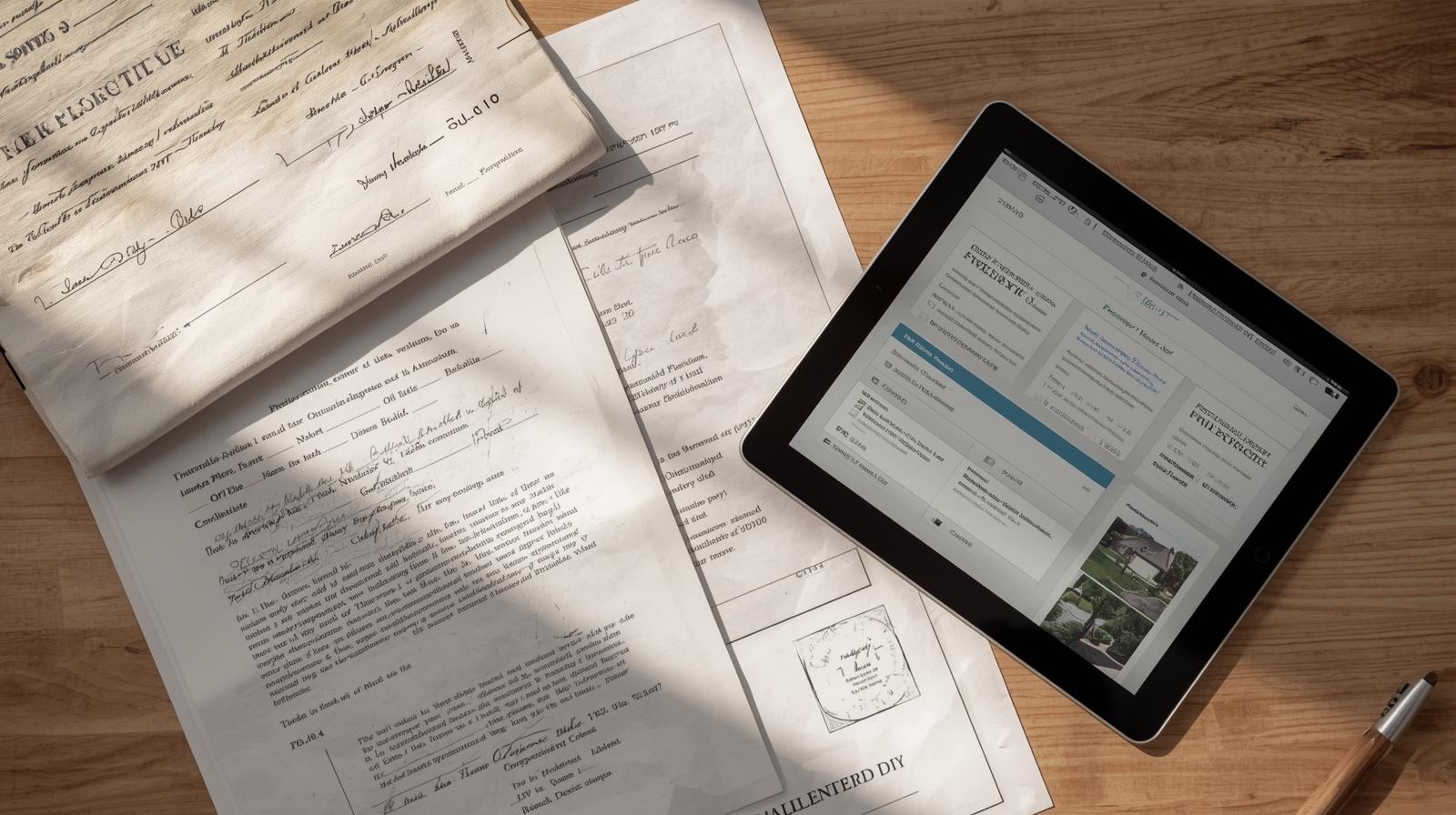 اموال مصادره‌شده در ایران +موسسه حقوقی ماهان جاوید خاورمیانه