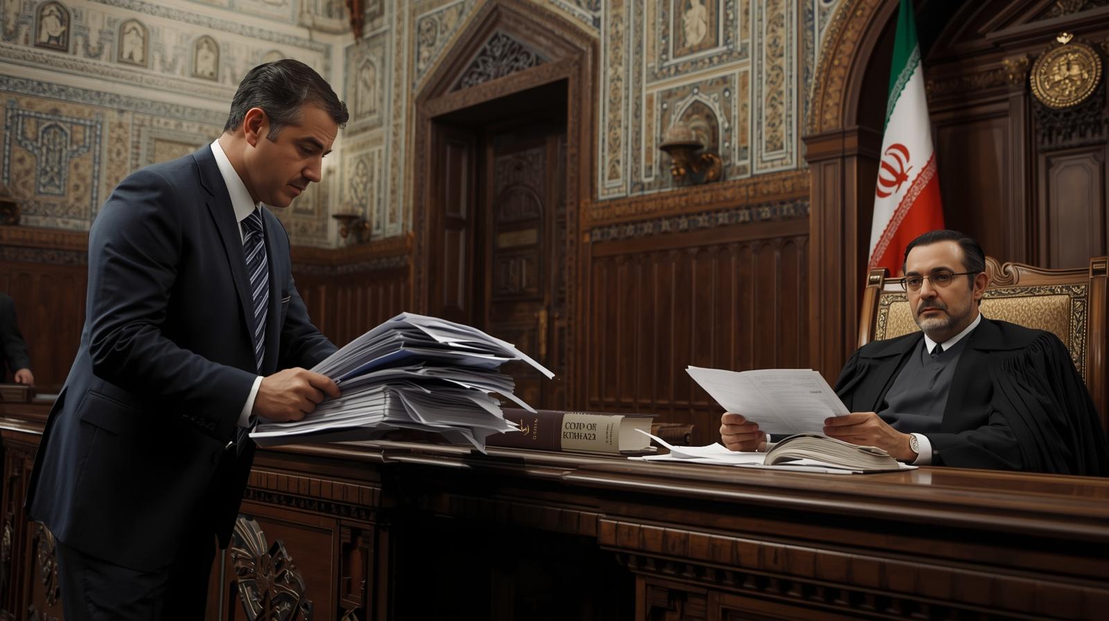 مسئولیت‌های قانونی و قراردادی مدیر شرکت