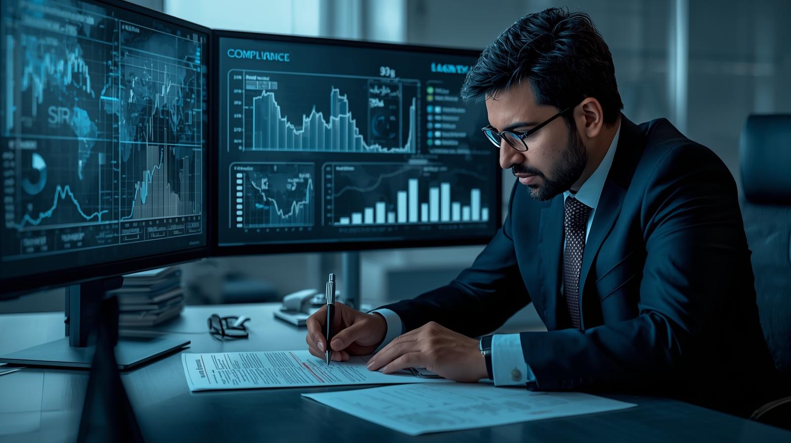 Key Practice Areas for Foreign-Client Matters