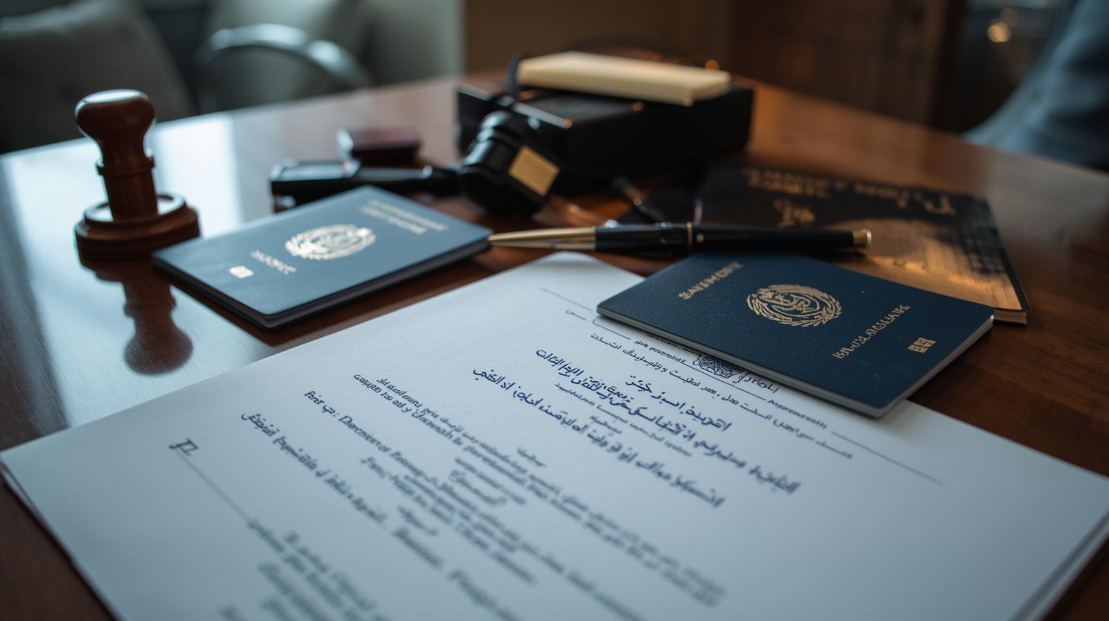 خطوات عملية لتأسيس شركة