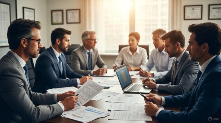 تغییر موضوع شرکت