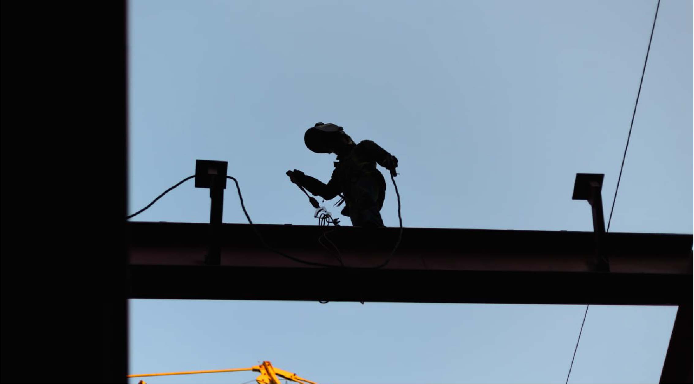 جمشید محمدی نیا حقوق پیمانکاری