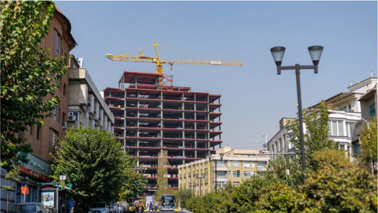 سازنده ورشکسته+ موسسه حقوقی ماهان جاوید خاورمیانه