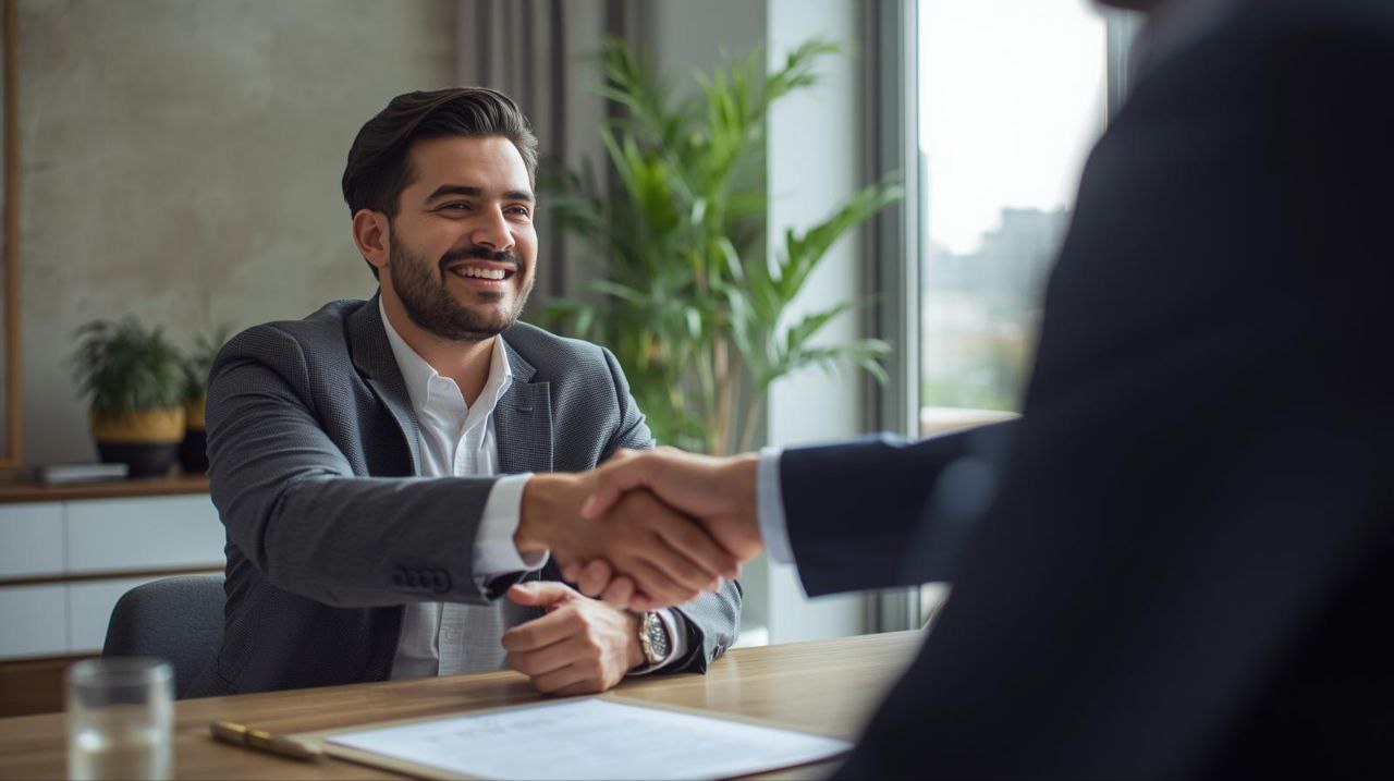 موسسه حقوقی ماهان جاوید خاورمیانه