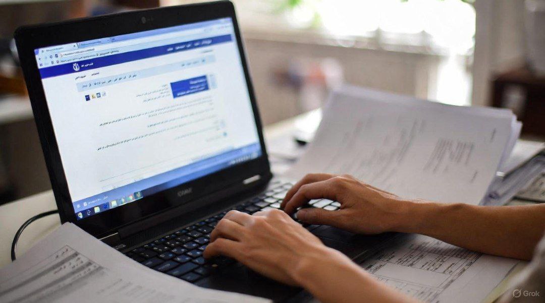 نحوه تغییر موضوع شرکت و فعالیت آن و مجوزهای لازم