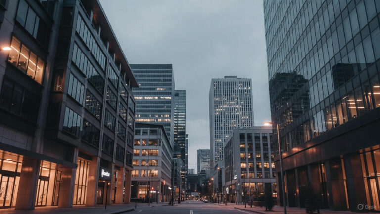 Common Legal Mistakes in Iran M&A Deals (and How to Avoid Them)