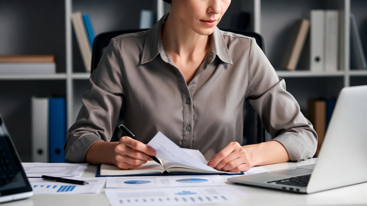 Common Legal Mistakes in Iran