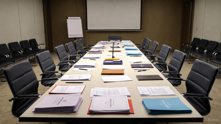 Dispute Resolution & Investor-State Arbitration in Iran