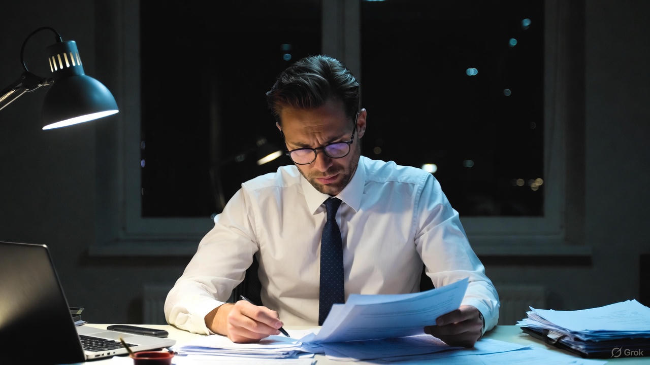 Legal and Regulatory Framework for M&A in Iran