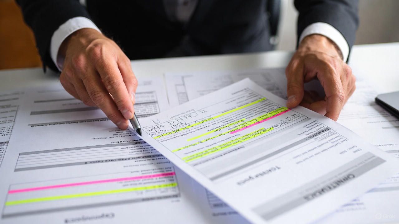 Mergers and Acquisitions in Iran