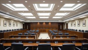 U.S. Senate Proposal Seeks to Restrict Dual Citizenship