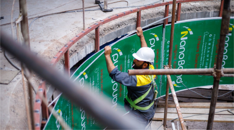 جمشید محمدی نیا