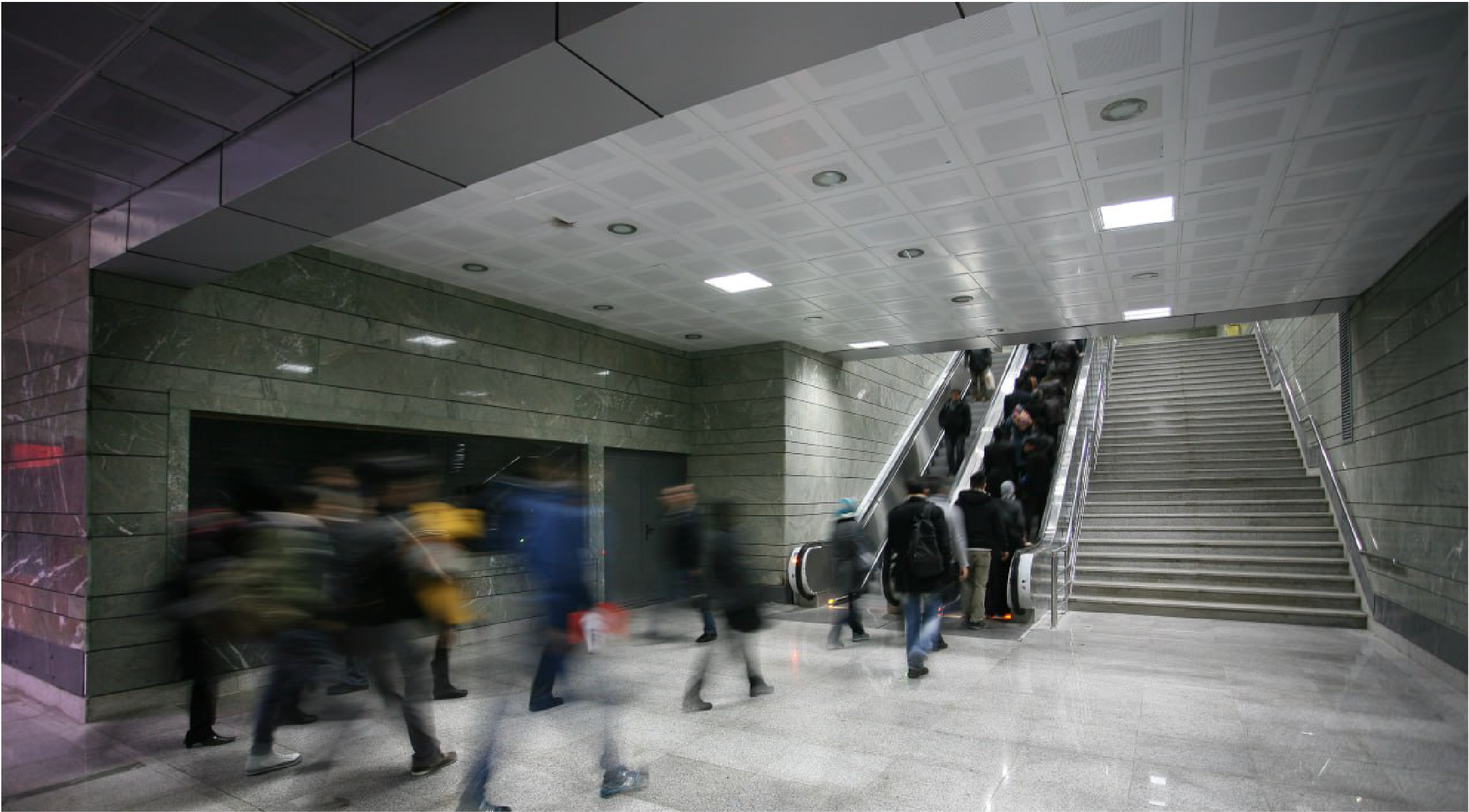 جمشید محمدی نیا وکیل پیمانکاری