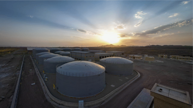 جمشید محمدی نیا پیمانکار جزء