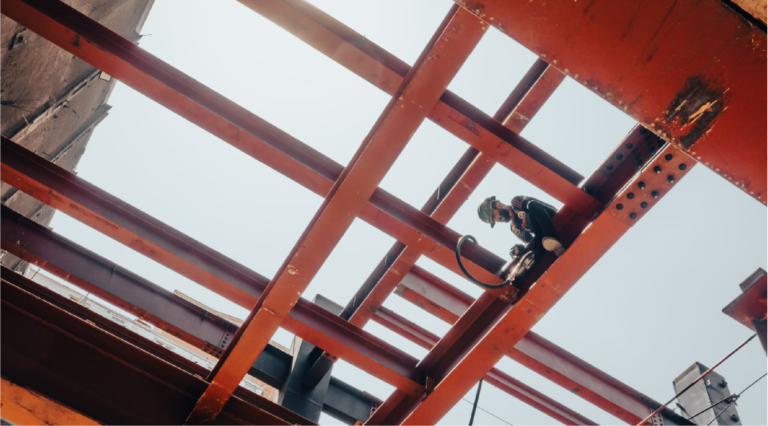 جمشید محمدی نیا