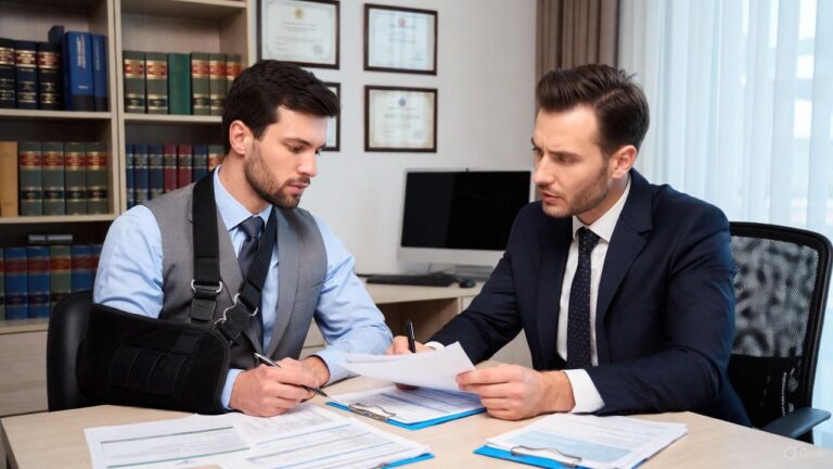 دیه ایرانیان خارج از کشور