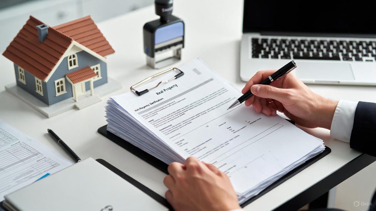 علیرضا کمیجانی