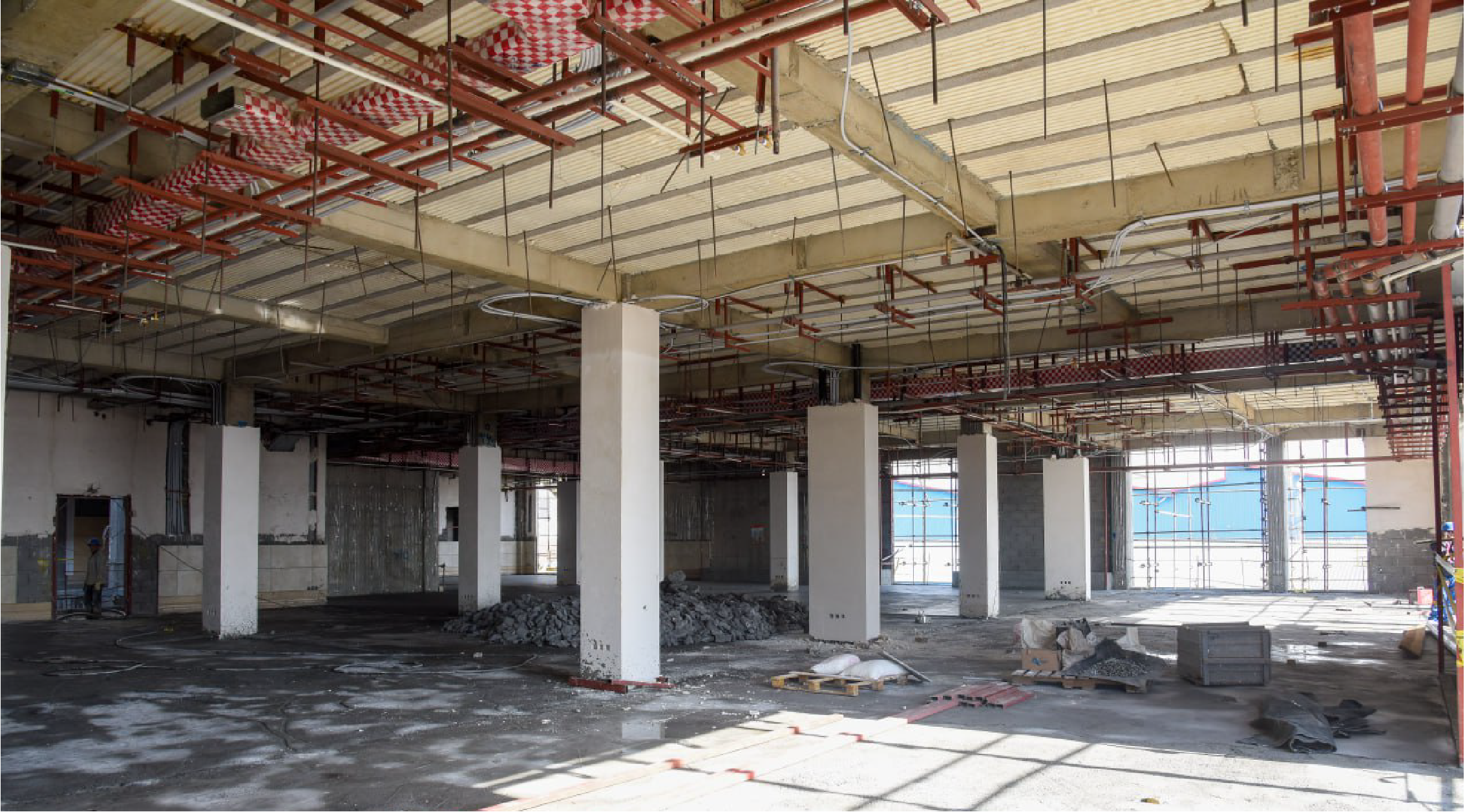 مسئولیت مهندس مشاور در قراردادهای عمرانی جمشید محمدی نیا