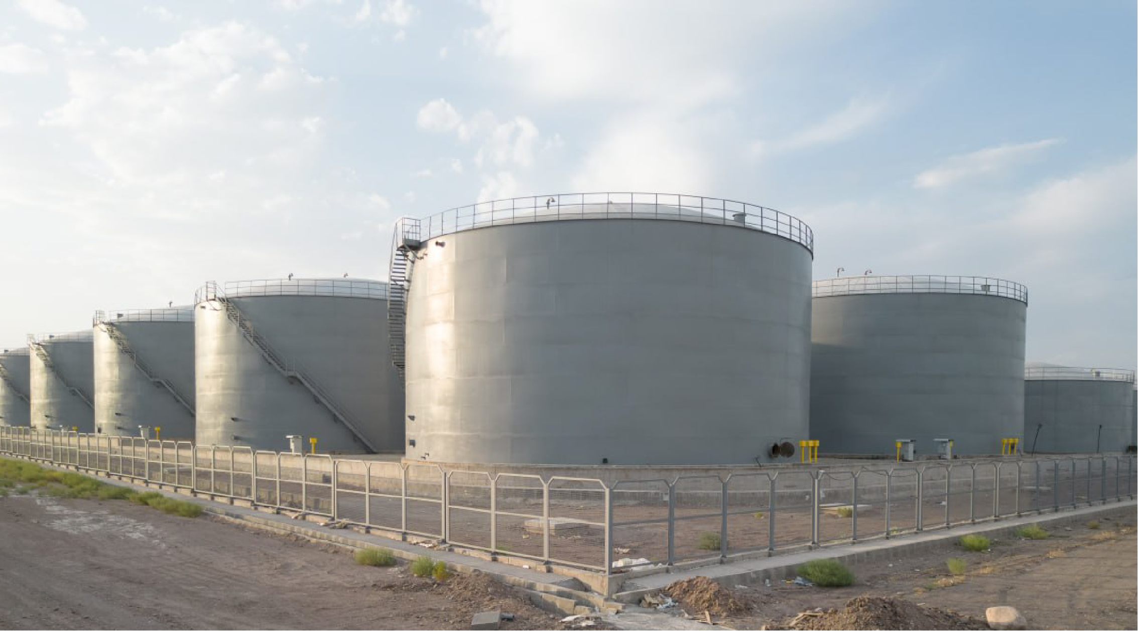 مسئولیت مهندس مشاور در قراردادهای عمرانی