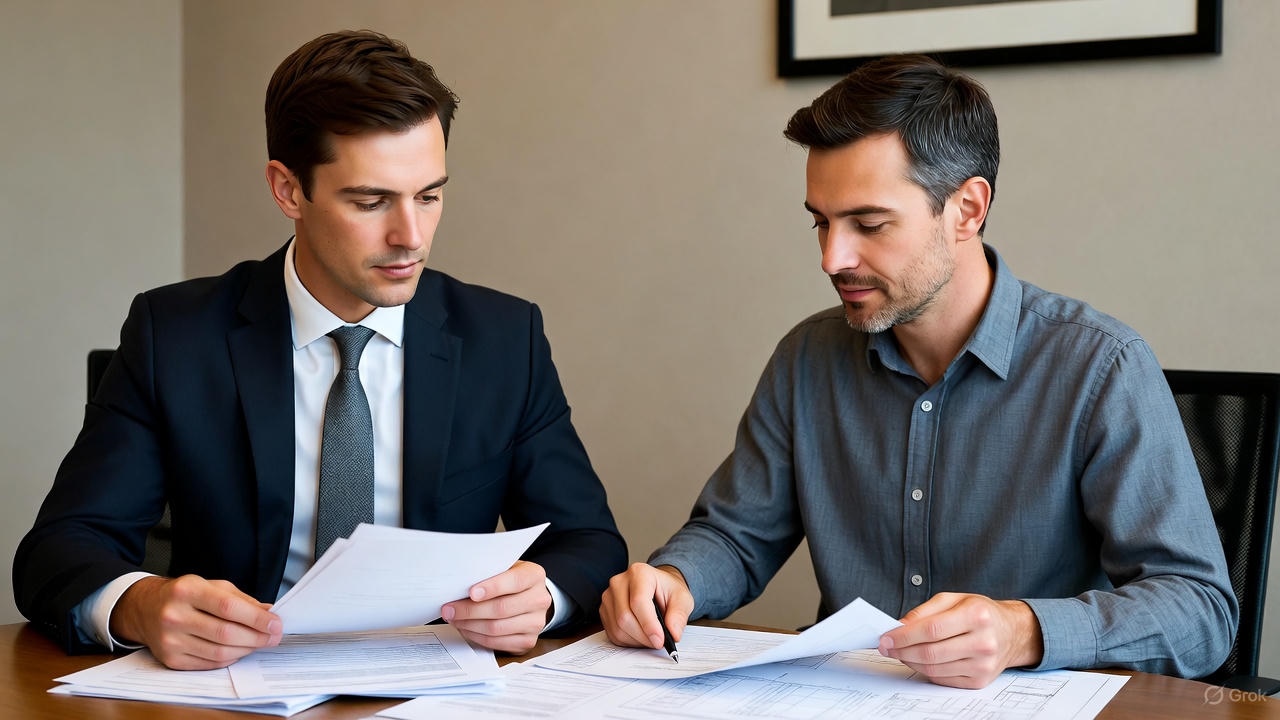 موسسه ماهان جاوید خاورمیانه